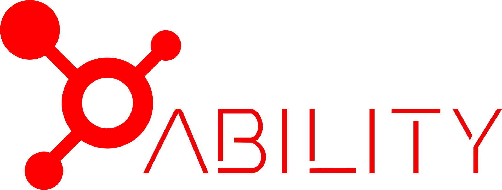 Ability Partners